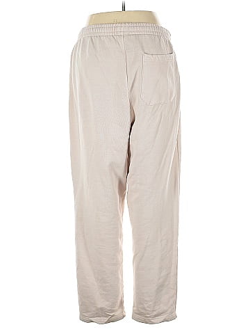 BDG Casual Pants (view 2)