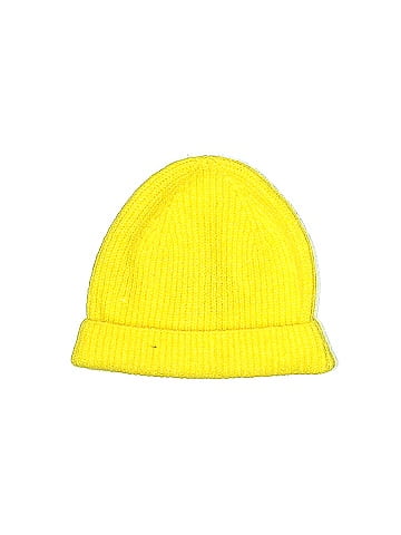 Zara Beanie (view 1)