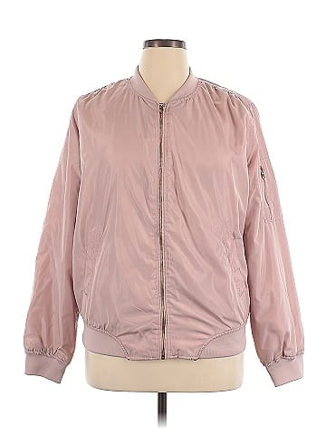 Ci Sono Jacket (view 1)