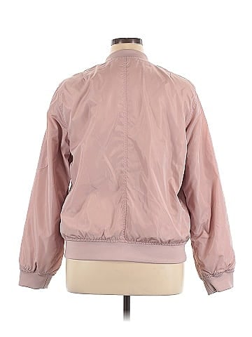 Ci Sono Jacket (view 2)