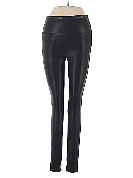 Spanx Active Pants