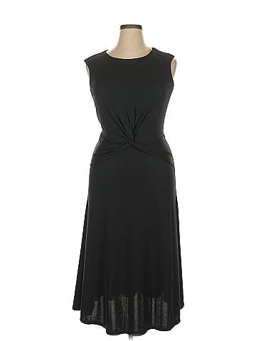 Ralph Lauren Black Label Casual Dress (view 1)