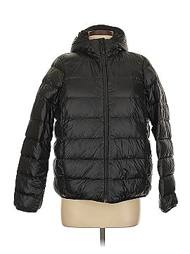 Tna Snow Jacket