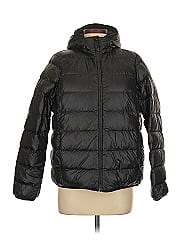 Tna Snow Jacket