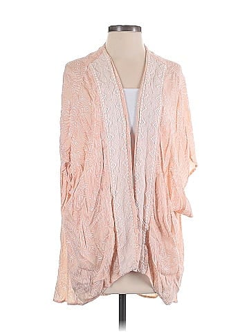 Rip Curl Kimono (view 1)