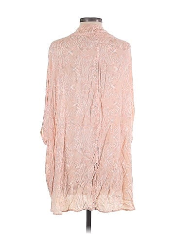 Rip Curl Kimono (view 2)