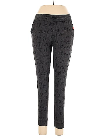 Disney Active Pants (view 1)