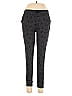 Disney Hearts Gray Active Pants Size 17 - photo 1