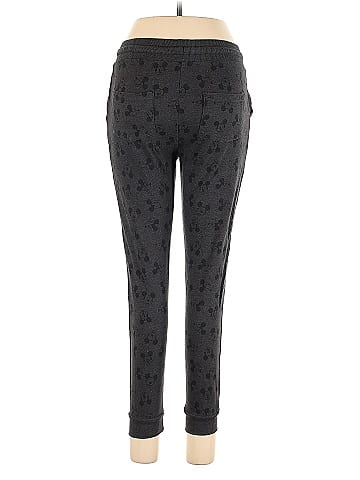 Disney Active Pants (view 2)