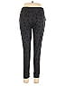 Disney Hearts Gray Active Pants Size 17 - photo 2