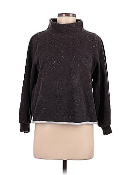 Mwl By Madewell Sweatshirt