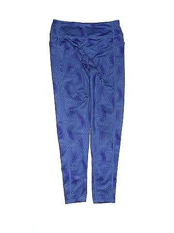 Zella Active Pants (view 1)