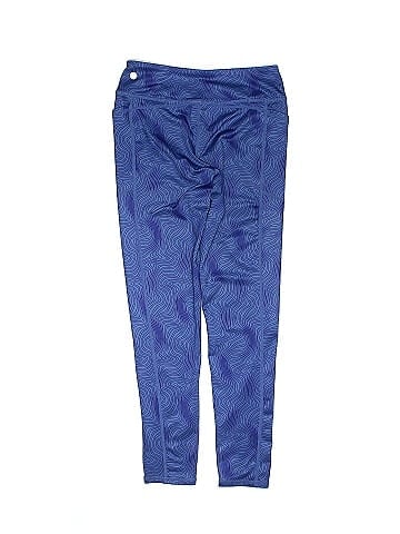 Zella Active Pants (view 2)