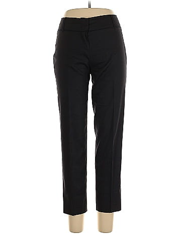 MICHAA Dress Pants (view 1)