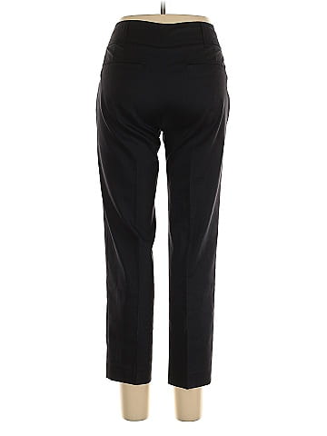 MICHAA Dress Pants (view 2)