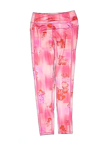 Zella Active Pants (view 1)