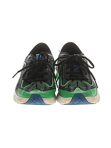 Under Armour Sneakers (view 2)
