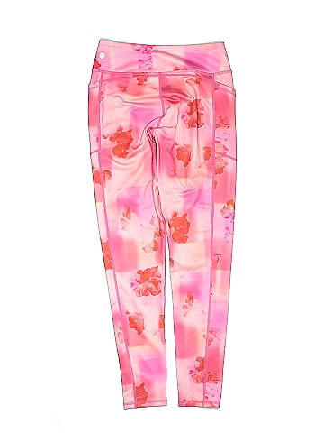 Zella Active Pants (view 2)