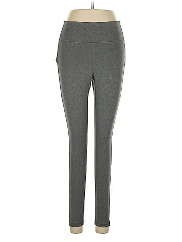 Tek Gear Active Pants (view 1)