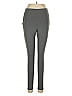 Tek Gear Solid Gray Active Pants Size M - photo 1