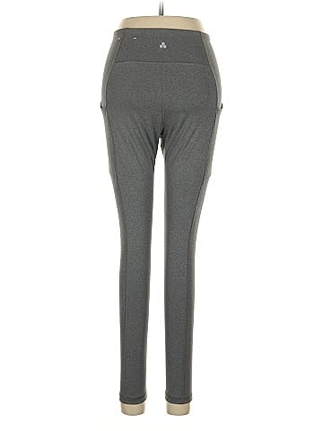 Tek Gear Active Pants (view 2)