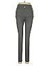 Tek Gear Solid Gray Active Pants Size M - photo 2
