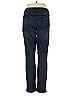 J Brand Blue Jeans Size 32 waist - photo 2