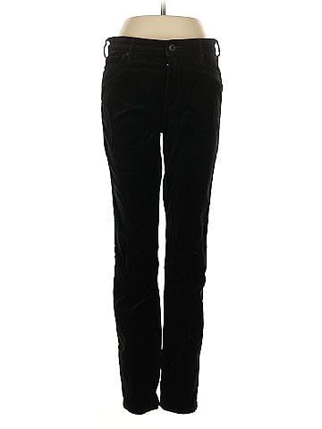 Well Worn Casual Pants (view 1)