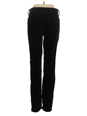 Well Worn Casual Pants (view 2)