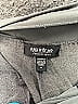 A Pea in the Pod Gray Casual Pants Size M - photo 3