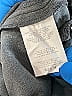 A Pea in the Pod Gray Casual Pants Size M - photo 4
