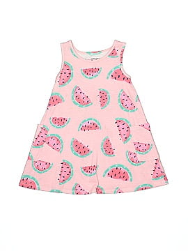 Jumping Beans Dress