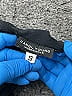 Carol Young Undesigned Black Cardigan Size S - photo 6