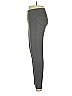 Tek Gear Solid Gray Active Pants Size M - photo 5