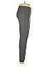 Tek Gear Solid Gray Active Pants Size M - photo 4