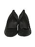 Trotters Black Heels Size 8 1/2 - photo 2