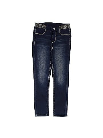 Jordache Jeans (view 1)