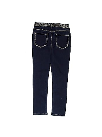 Jordache Jeans (view 2)