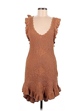 Fp Beach Cocktail Dress