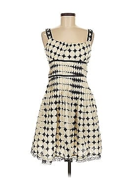 Gracia Cocktail Dress