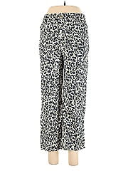 Monrow Casual Pants