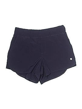 Apana Athletic Shorts