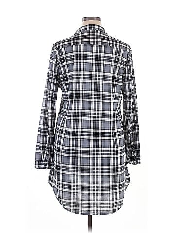 White Mark COUTURE COLLECTION Casual Dress (view 2)