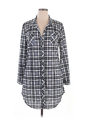 White Mark COUTURE COLLECTION Casual Dress (view 1)