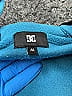 DG^2 by Diane Gilman 100% Polyester Teal Fleece Size M - photo 6