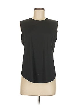 Onzie Sleeveless T Shirt