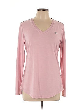 Ariat Long Sleeve T Shirt