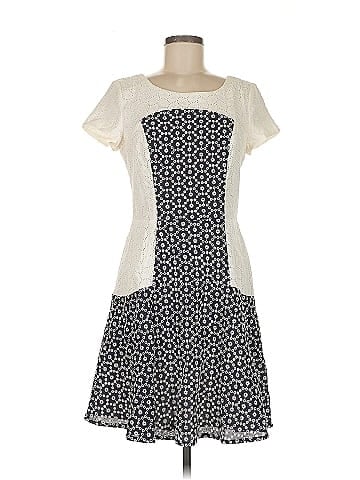 Ivy & Blu Casual Dress (view 1)