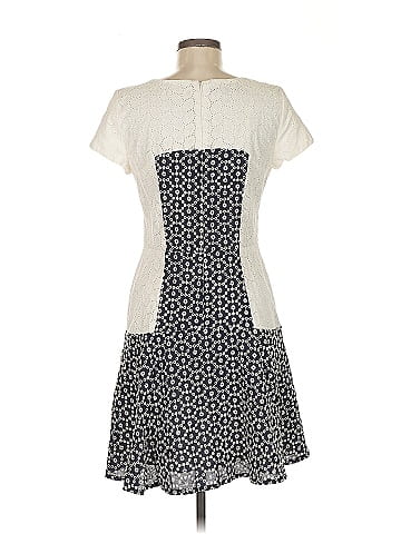 Ivy & Blu Casual Dress (view 2)