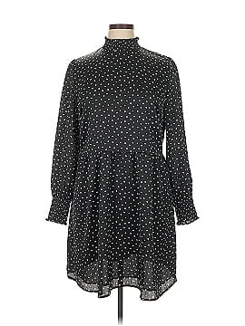 Ann Taylor Loft Casual Dress